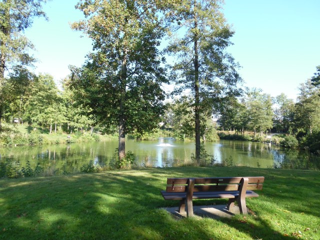 Psychotherapie Heilpraktiker Oberhausen